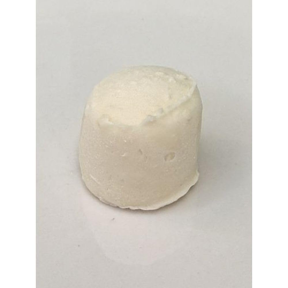 Gusto Brazil Traditional / 22-25g Large Pack Dinner Rolls
