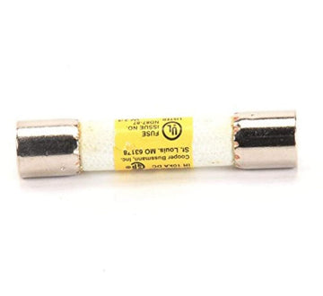 Genuine OEM Replacement Part by Frymaster – Model 807-4017