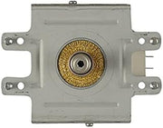 14114048 Amana Microwave Kit Magnetron