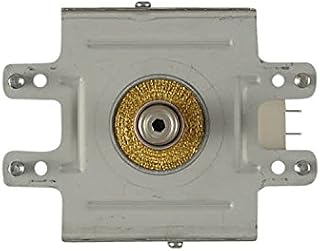 14114048 Amana Microwave Kit Magnetron
