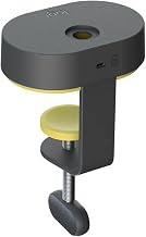 Clamp Mount Accessory for Logitech Reach Camera by Logitech