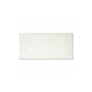 Hoffmaster Group Inc B110149 Hfm 856499 C-Linen-Like Guest TWL 12X17 WHI 4/125 HFM 856499