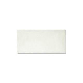Hoffmaster Group Inc B110149 Hfm 856499 C-Linen-Like Guest TWL 12X17 WHI 4/125 HFM 856499