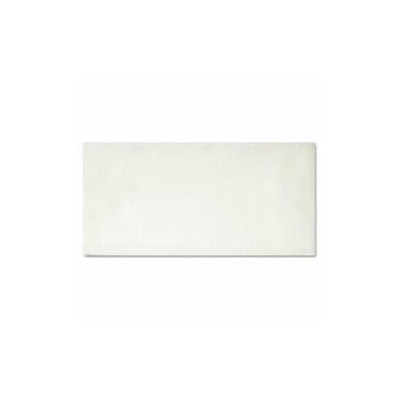 Hoffmaster Group Inc B110149 Hfm 856499 C-Linen-Like Guest TWL 12X17 WHI 4/125 HFM 856499