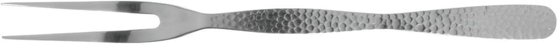 American Metalcraft