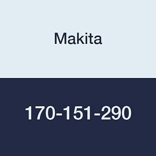 Makita 170-151-290 Flat Washer