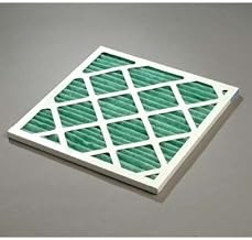 Labconco 3768900 Prefilters for PuriCare Open Access Stations and Purifier Clean Benches