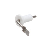 Probe, 90,1,1.45 & Bushing Asy by Newco – Model 500404
