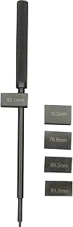 Kastar KAS3350 Lang INJECTOR HEIGHT GAUGE (LNG-)