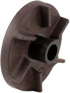 Grindmaster 3587 Standard Impeller, MCX by Grindmaster