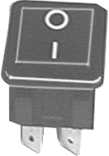 Prince Castle Rocker Switch 78-196S