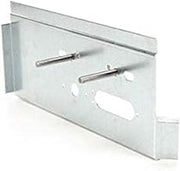 Frymaster (FRYMA) Retainer W/A, Inner Lt Front Fv