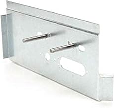 Frymaster (FRYMA) Retainer W/A, Inner Lt Front Fv