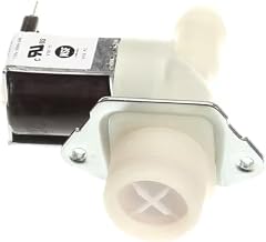 Fits Crathco S05040/00 Solenoid Valve Inlet 115 Volt 50/60HZ Old # 1502194