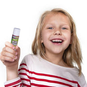 Creativity Street 1.41 oz., Clear / 1.41 oz. / Clear Glue Sticks & Pens