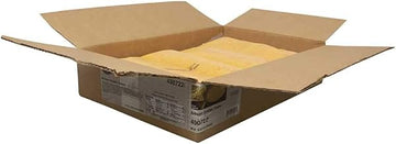 Kettle Collection Artisan Golden Queso, 4 Pound -- 4 per case.