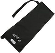 Polar Tech AZ 16 Snow Collection Bag for Absolute Zero Dry Ice Snow Maker, 17-1/2" Length x 8" Width