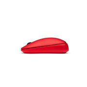 Kensington Red / Modern / 1 Mice