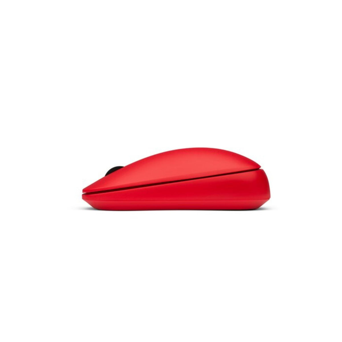 Kensington Red / Modern / 1 Mice