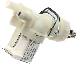 Fits Bloomfield Z16609 Solenoid, Bypass 240V for Coffee Brewers