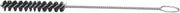 Weiler 44111 1/2" Nylon Tube Brush (Pack of 1)