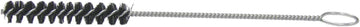 Weiler 44111 1/2" Nylon Tube Brush (Pack of 1)