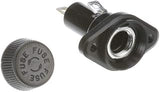 Exact FIT for BKI (Barbeque King) FH0001 Fuse Holder - Replacement Part by MAVRIK