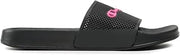 Champion Daytona W Women's Slippers