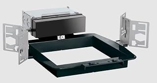RAB Lighting ND6S26D Outdoor, Image