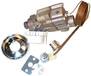 Robertshaw Product 4500-902