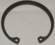 Greenlee Ring-Retain 1.75 Truarc #5000, Hole Making (51809)