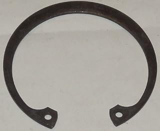 Greenlee Ring-Retain 1.75 Truarc #5000, Hole Making (51809)