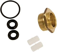 Febco 905113 Relief Valve Seat Repair Kit 3/4" 1" 1-1/4" 825Y 905-113