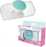 Silikomart 196298 Cake Smoother