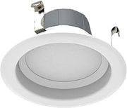 RAB Lighting R4R8830120WS Outdoor, Image