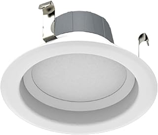 RAB Lighting R4R8830120WS Outdoor, Image