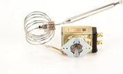 Grindmaster Cecilware KX-359-36 Thermostat 375F Genuine OEM for EFP40/65