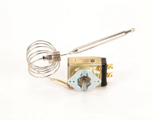 Grindmaster Cecilware Thermostat 375F Genuine OEM for EFP40/ by Generic – Model KX-359-36