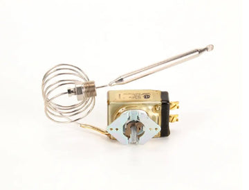 Grindmaster Cecilware Thermostat 375F Genuine OEM for EFP40/ by Generic – Model KX-359-36