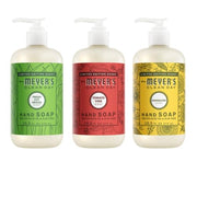 Mrs. MEYER'S Tomato Vine + Dandelion + Fresh Cut Grass / 12.5 Fl Oz (Pack of 1) / 1 All-Purpose Cleaners