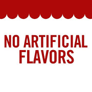 Zatarain's 8 Ounce (Pack of 8) / 8 Seasoned Rice