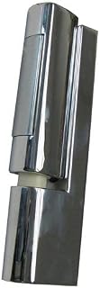Kason 11247000002-1247 Cam-Rise Hinge