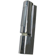 1247 Cam-Rise Hinge by Kason – cam, Model 11247000002