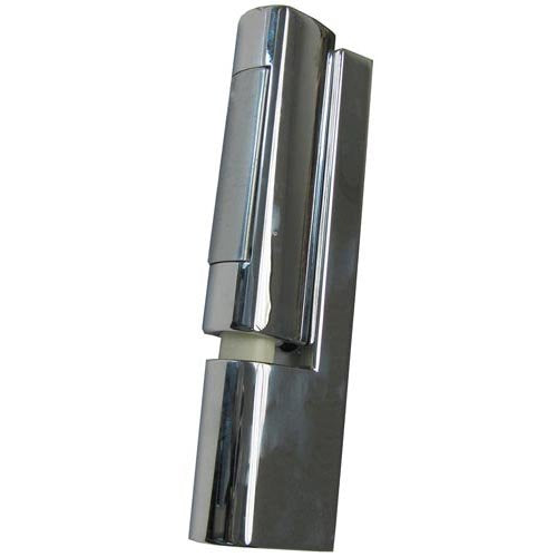 1247 Cam-Rise Hinge by Kason – cam, Model 11247000002