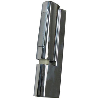 1247 Cam-Rise Hinge by Kason – cam, Model 11247000002