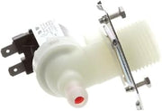 Kold-Draft 75003-83 Solenoid Valve Water 110/120V 50/60HZ OEM