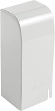 Embassy Industries 5612275121 Embassy KCC-L Left End Cap, Lot of 4