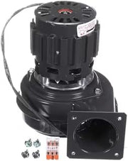 Fits CRES Cor 702111476 Blower Motor Kit 230V 50/60HZ