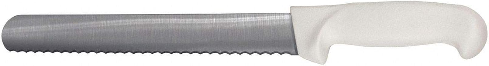 CRESTWARE