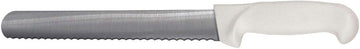 CRESTWARE